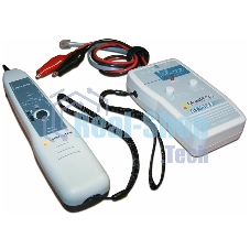 Набор щуп + тон-генератор (тестирующий)