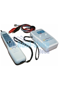 Набор щуп + тон-генератор (тестирующий)