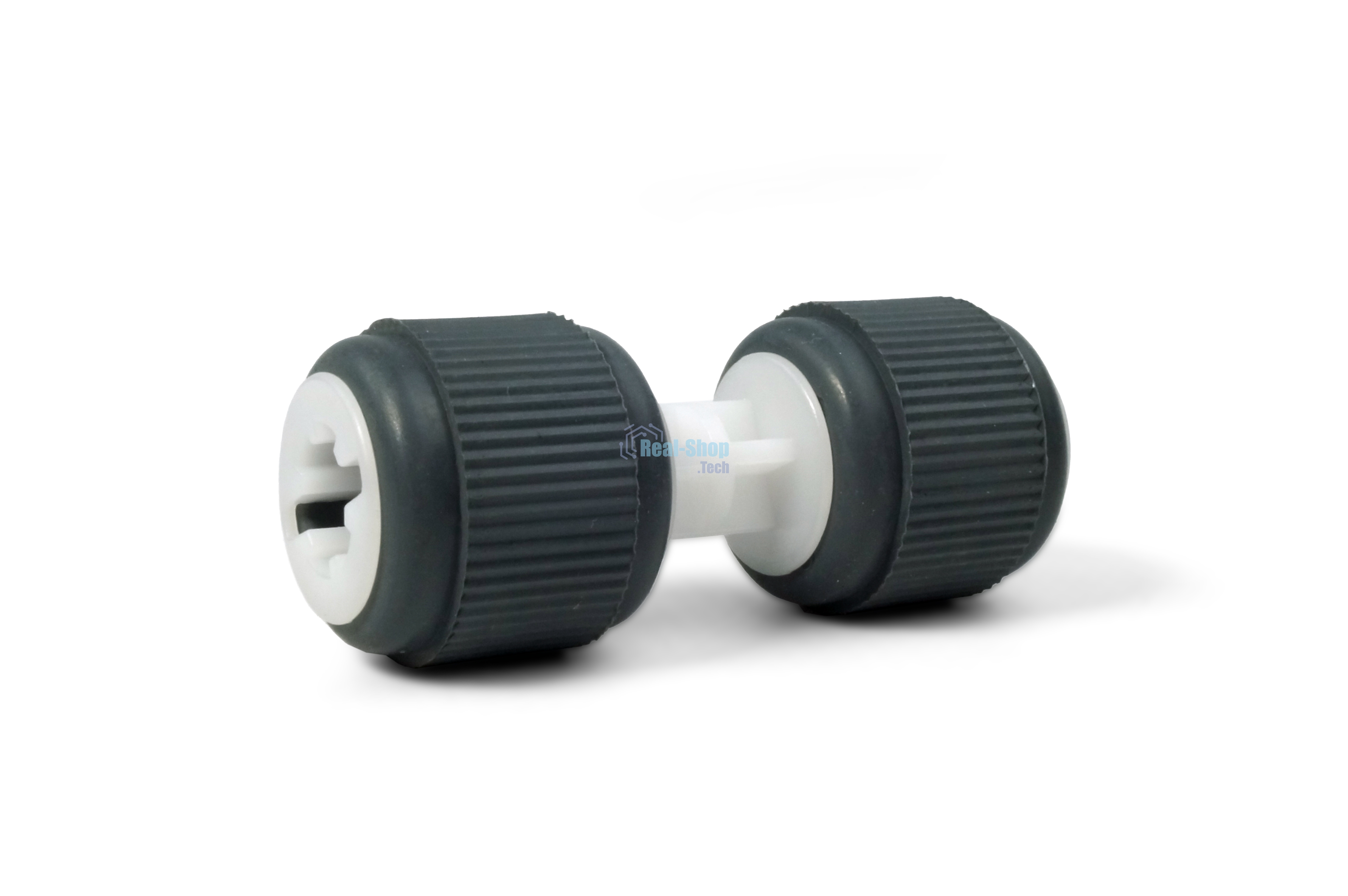 Ролик подачи бумаги NVPrint для Canon iR Adv C2225 C2230 C3020 C3320 C3325 C3330 (совместимый) (FL1-6277)