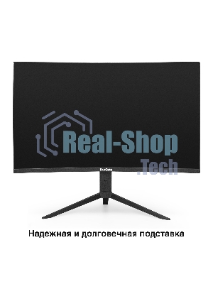 Монитор 31.5