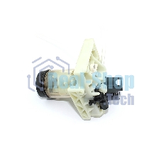 Поршень Delonghi EСAM в сборе