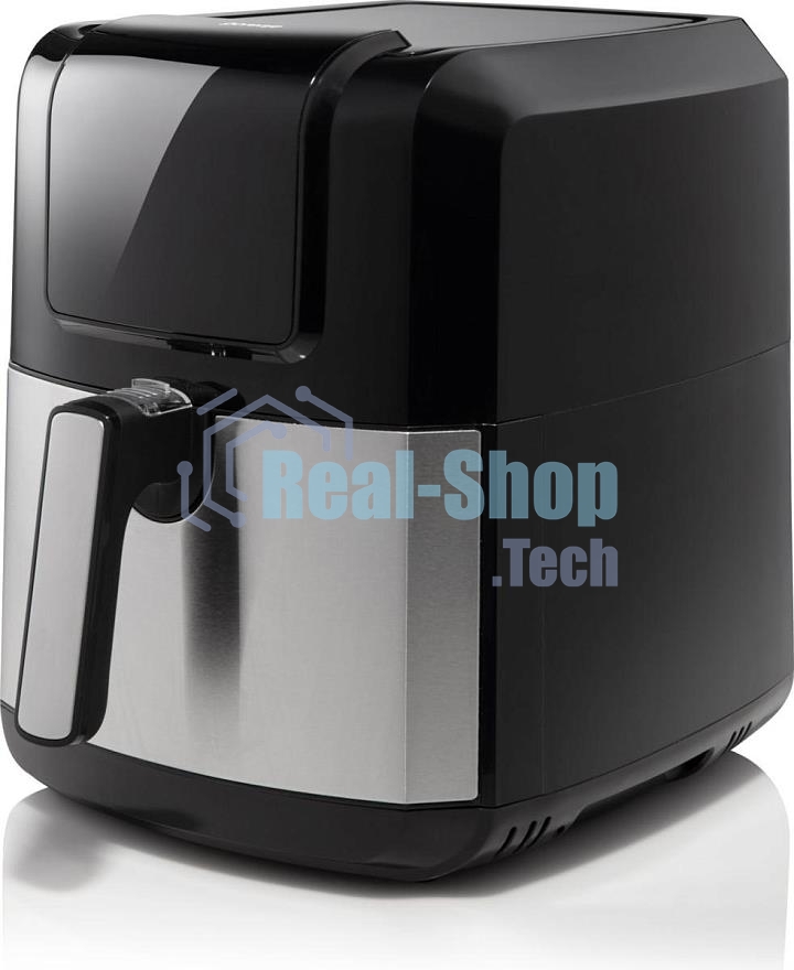 Аэрогриль Gorenje AF1700DB