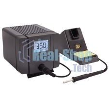Паяльная станция Quick TS8 150W