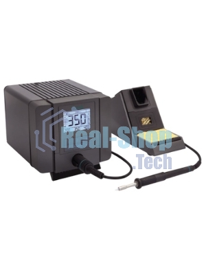 Паяльная станция Quick TS8 150W