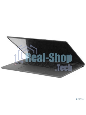 Ноутбук Asus Zenbook 14 UX3407QA-QD267W Snapdragon X X1-26-100 16Gb SSD 512Gb Qualcoмм Adreno 14