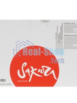 Картридж лазерный Sakura CC364A для HP LJ P4014/P4015/P4515, черный, 10000 к.