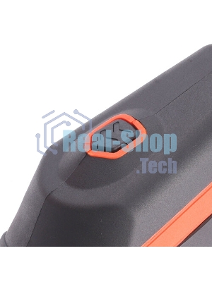 Лобзик Patriot LS 101, 850Вт, литая платформа, макс.дерево 100мм, 3 положения маятникого хода, регулировка скорости