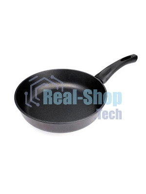 Сковорода НЕВА-МЕТАЛЛ 9122