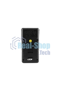 Инструменты Ресанта DT 890 B+ Мультиметр 61/10/224 3,5 разр ж/к дисплей, 30 режимов