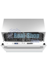 Встраиваемая ПММ Weissgauff BDW 4106 D