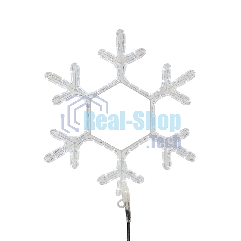 Фигура световая Neon-night 