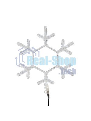 Фигура световая Neon-night 