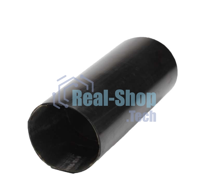 Уплотнитель кабел. проходов УКПт-130/28 61280 КВТ