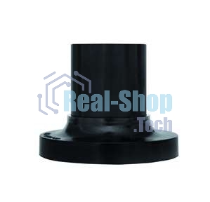 Патрон электрич. E27 карболит. потолочный 4А 250В c этикеткой UNIVersal 5565303