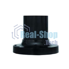 Патрон электрич. E27 карболит. потолочный 4А 250В c этикеткой UNIVersal 5565303