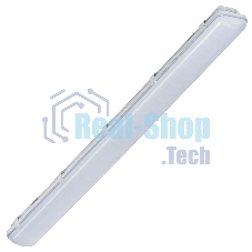 Светильник светодиодный Slim-38/MILKY ДСП LED 38Вт 5000К IP65 CSVT ЦБ000009202