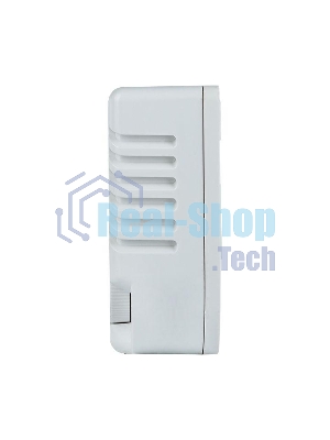 Термостат NO/NC (охлаждение/обогрев) накладной 16А 230В IP20 PROxima EKF thermo-no-nc-wall