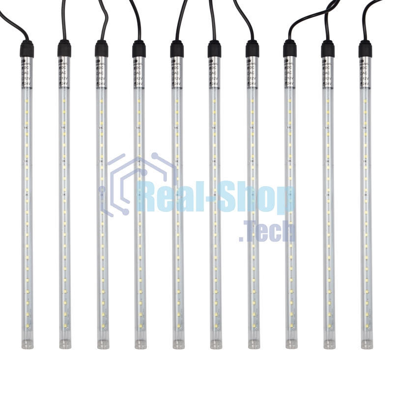 Гирлянда Neon-night 