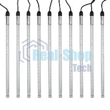 Гирлянда Neon-night 