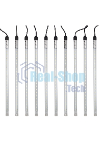 Гирлянда Neon-night 