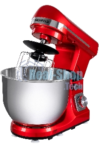 Миксер планетарный Maunfeld MF-431CH