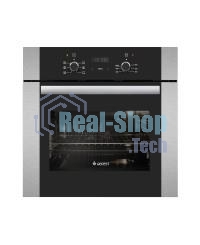 Духовой Шкаф Gefest ЭДВ ДА 622-03 РН3, встраиваемый