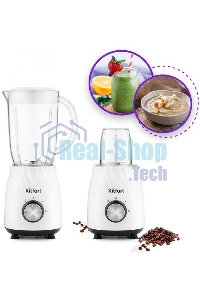 Блендер Kitfort КТ-1379