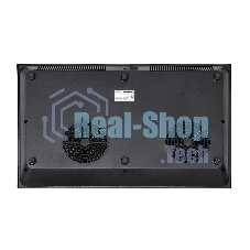 Плита настольная электрическая Hyundai HYC-0107 черный стеклокерамика (настольная)