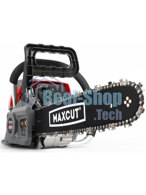 Бензопила MaxCut MC 146 22100146