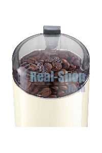 Кофемолка Bosch TSM6A017C