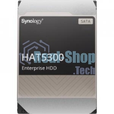 Жесткий диск Synology HDD SATA 3,5