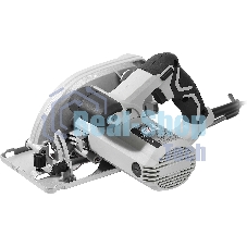 Пила циркулярная ИНТЕРСКОЛ 800W 550.2.0.70