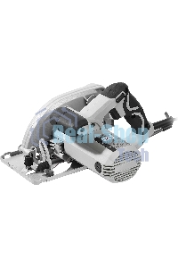 Пила циркулярная ИНТЕРСКОЛ 800W 550.2.0.70