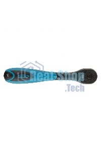 Ключ-трещотка Gross 14084 3/8