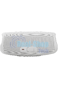 Портативная акустическая система JBL Charge 5 белая