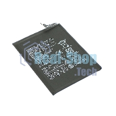 Аккумуляторная батарея для Huawei Enjoy 7 Plus 3900mAh 15.02Wh 3,85V (HB406689ECW)