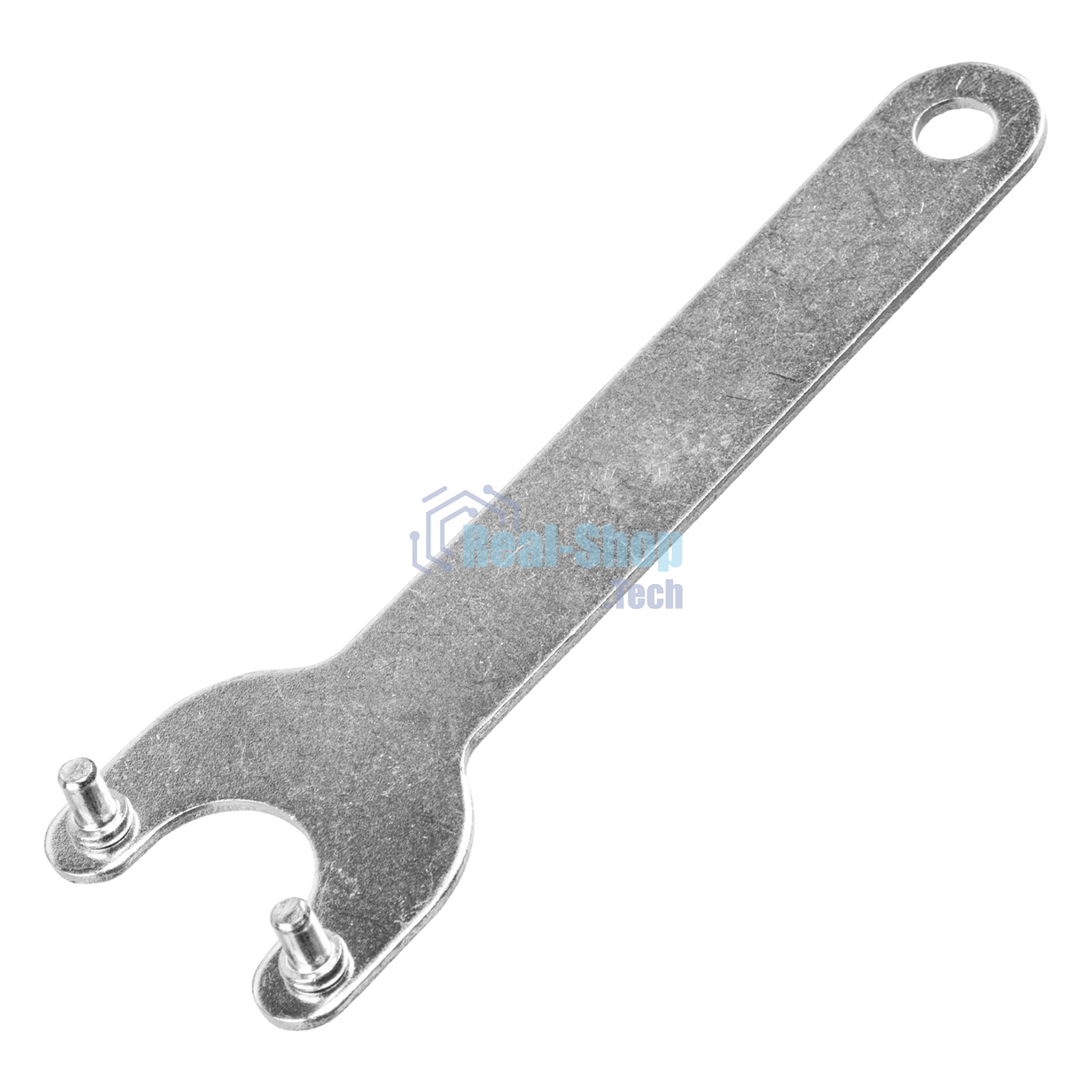 Угловая шлифовальная машина MTX MAG125-800, 800 Вт, 125 мм, 12000 об/мин