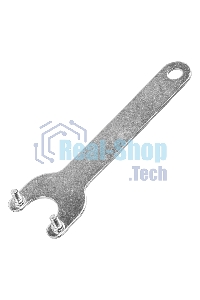 Угловая шлифовальная машина MTX MAG125-800, 800 Вт, 125 мм, 12000 об/мин