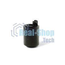 Ролик подачи бумаги NVPrint для Canon iR Adv C250 3330 350 5535 5540 5550 5560 (совместимый) (FL0-2885)