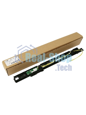 Чип блока проявки CET (с держателем) для KONICA MINOLTA Bizhub 224e/C221/C7128/C224/C364e/C258/C226