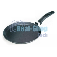 Сковорода блинная НЕВА-МЕТАЛЛ 6224