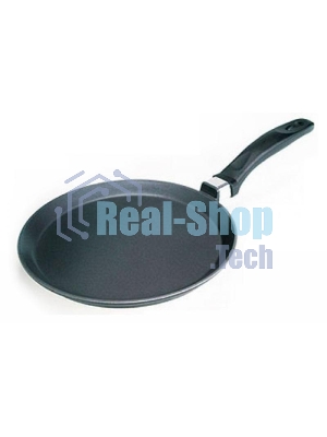 Сковорода блинная НЕВА-МЕТАЛЛ 6224