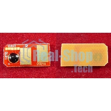 Чип OKI C510/C511/C530/C531/MC551/MC561/MC562, Magenta, 2K (ELP, Китай)