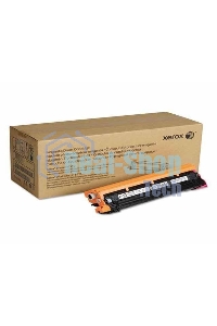 Барабан Xerox108R01418 пурпурный,magenta (48000 стр) для Xerox Phaser 6510/WC 6515(Channels)