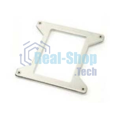 Брекет для крепления кулера на материнскую плату SCREW-IN TYPE CPU HS BP/ADAPTOR FOR X8 UP