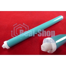 Барабан ELP HP LJ P1005/P1006/P1009/P1102/P1505/P1566/P1606/M1120/M1212/M1217/M1522 (Китай)