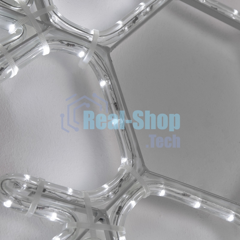 Фигура световая Neon-night 