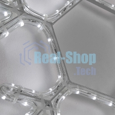 Фигура световая Neon-night 