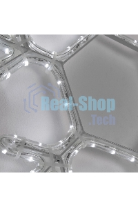 Фигура световая Neon-night 