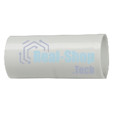 Муфта труба-труба GI25G IEK Iek CTA10D-GIG25-K41-050